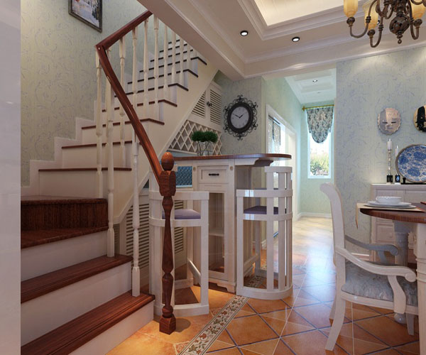 點(diǎn)擊圖片看下一頁