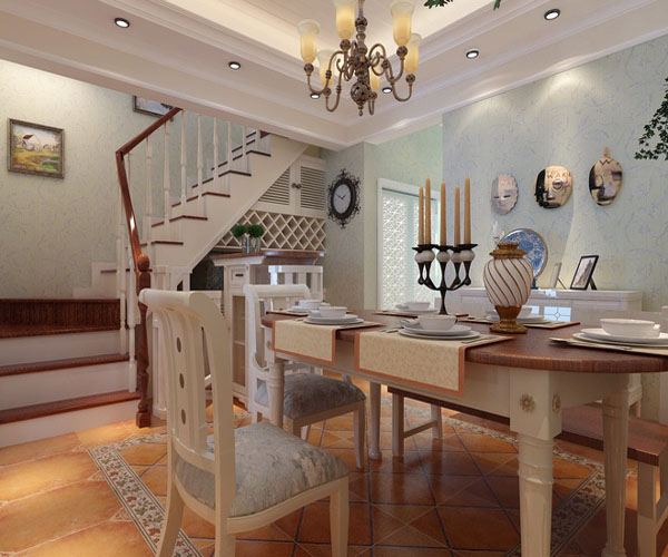 點(diǎn)擊圖片看下一頁