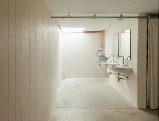 上海別墅設(shè)計