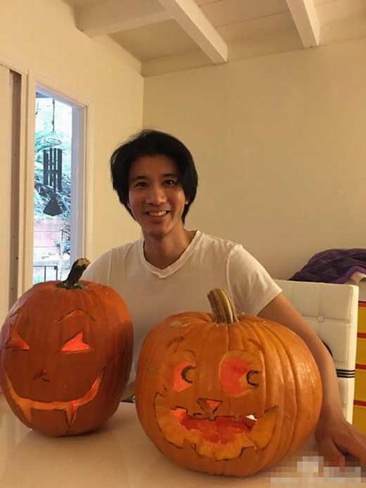 裝修別墅設(shè)計