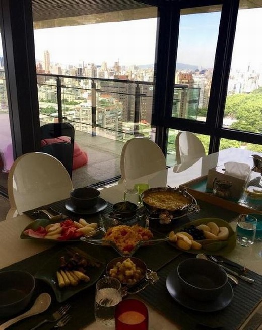 裝修別墅設(shè)計